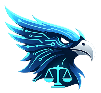 Case Hawk icon